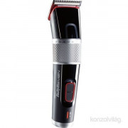 Babyliss BAE980E Pro 45 battery operated hair clipper 