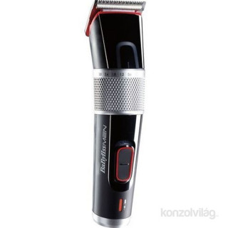 Babyliss BAE980E Pro 45 battery operated hair clipper Acasă