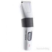 Babyliss BAE795E battery operated hair and beard trimmer 