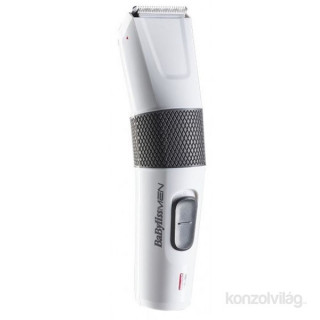 Babyliss BAE795E battery operated hair and beard trimmer Acasă