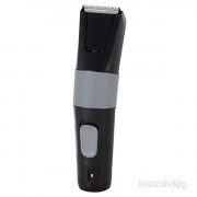 Babyliss BAE785E battery operated hair clipper 