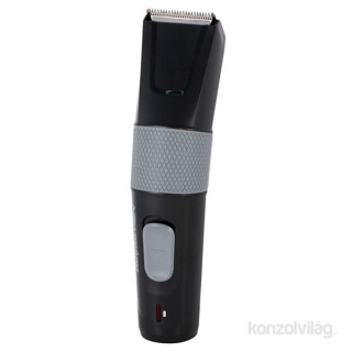 Babyliss BAE785E battery operated hair clipper Acasă