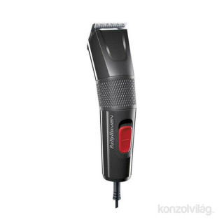 Babyliss BAE755E hair clipper Acasă