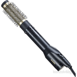 Babyliss BAAS125E Creative Gold  ionic hair styler Acasă