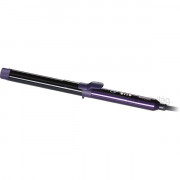 Babyliss BAC625E Sensitive Black  