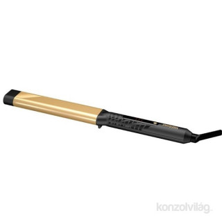 Babyliss BAC440E Creative Gold  Acasă