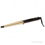 Babyliss BAC435E Creative Gold  