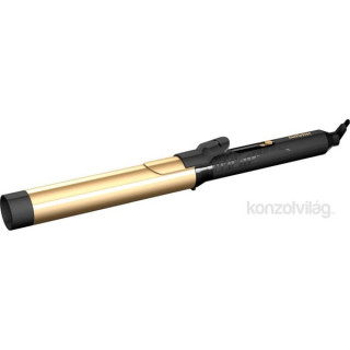 Babyliss BAC432E Creative Gold  Acasă