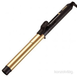 Babyliss BAC425E Creative Gold  Acasă