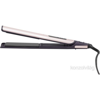 Babyliss BAST460E Sensitive Black Intense  LCD Acasă