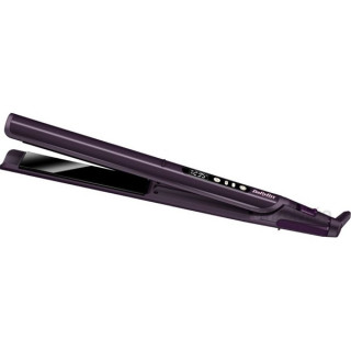 Babyliss BAST450E Sensitive Black Intense  LCD Acasă