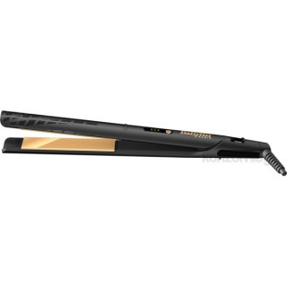 Babyliss BAST420E Creative Gold Hair straightener  LED display Acasă