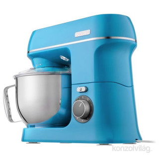 Sencor STM 3757TQ blue   Food processor Acasă