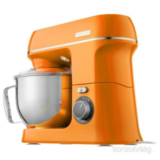 Sencor STM 3753OR orange yellow  Food processor Acasă