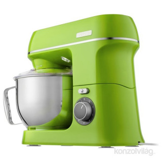 Sencor STM 3751GR green  Food processor Acasă