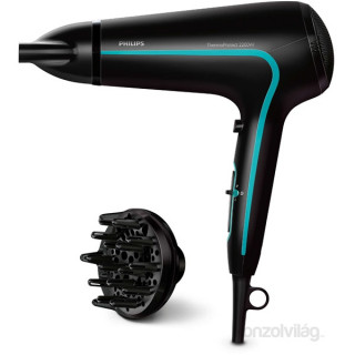 Philips DryCare Advanced ThermoProtect HP8217/00 Hair dryer Acasă