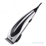 Falcon YM-458 hair clipper 