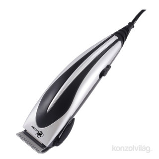 Falcon YM-458 hair clipper Acasă