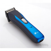 Falcon YM-461 battery operated hair and Beard trimmer 