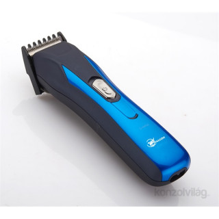 Falcon YM-461 battery operated hair and Beard trimmer Acasă