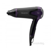 Rowenta CV5346F0 Studio Dry Hair dryer 