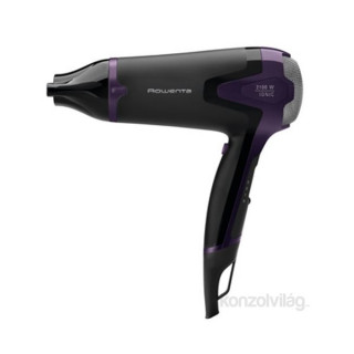 Rowenta CV5346F0 Studio Dry Hair dryer Acasă