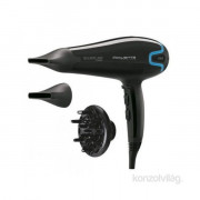 Rowenta CV8730D0 Expertise Infini Pro Ionic Hair dryer 