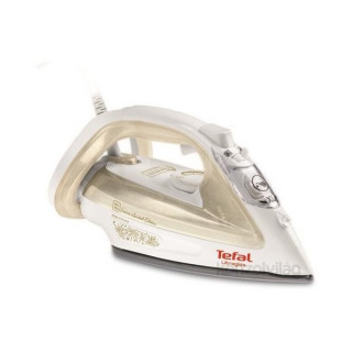 Tefal FV4911E0 steam iron  Acasă