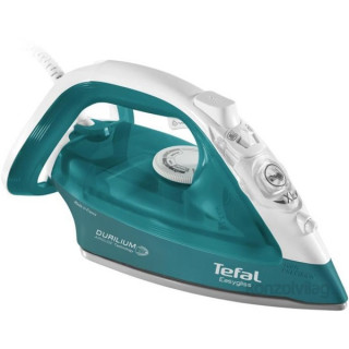 Tefal FV3965E0 steam iron  Acasă