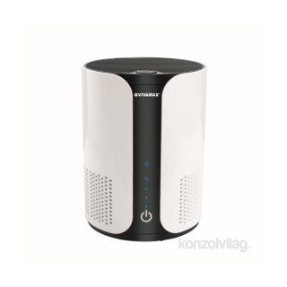 Vivamax GYVLH inon air purifier with pollen filter Acasă