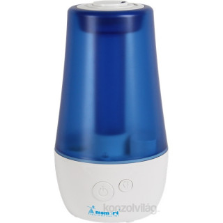 MOMERT 1818 ultrasonic humidifier Acasă