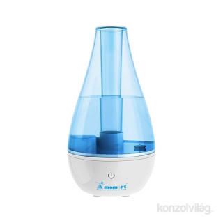 MOMERT 1817 mini humidifier Acasă