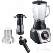 Bosch MMB66G7M blender 