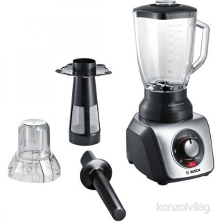 Bosch MMB66G7M blender Acasă