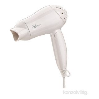 Falcon YM-462  Hair dryer Acasă