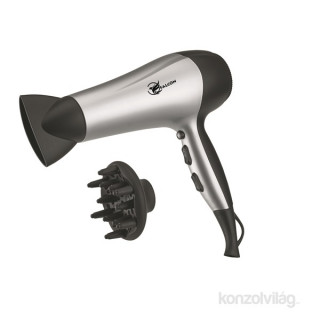 Falcon YM-408 Hair dryer Acasă