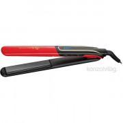 Remington S6755 Manchester United hair straightener 