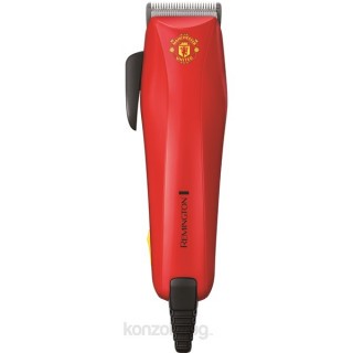 Remington HC5038 Manchester United hair clipper Acasă