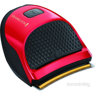 Remington HC4255 Manchester United hair clipper Acasă