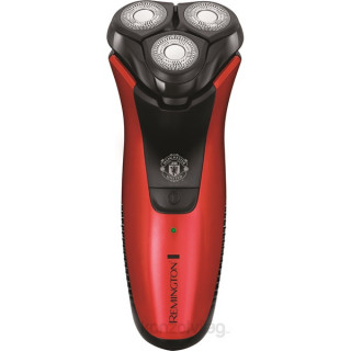 Remington PR1355 Manchester United razor Acasă