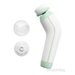 Remington FC250 facial cleanser brush Acasă