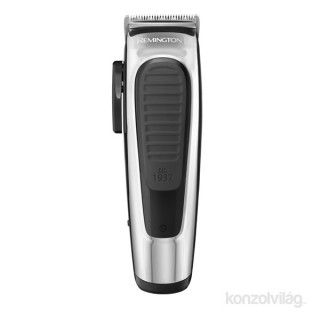 Remington HC450 Stylist hair clipper Acasă