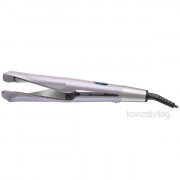 Remington S6606GP hair straightener 