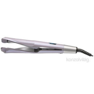 Remington S6606GP hair straightener Acasă