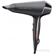 Remington AC9140B PROluxe Midnight Hair dryer 