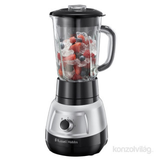 Russell Hobbs 25710-56 Velocity blender Acasă