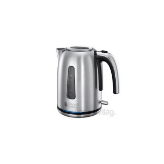 Russell Hobbs 23940-70 Velocity kettle Acasă