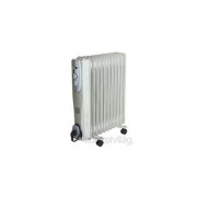 Home FKOS 11 M Oil Filled Radiator 