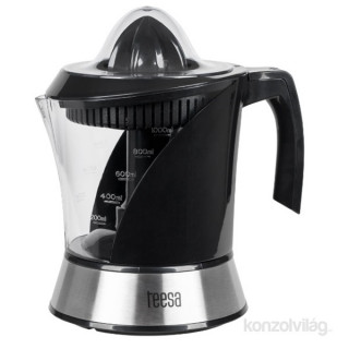 Teesa TSA3010 Citrus Juicer  Acasă