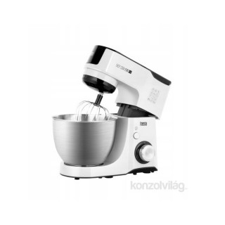 Teesa TSA3540 EASY COOK EVO 4in1 blender Acasă